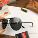 Best Replica Ray-Ban Polarized Sunglasses - High Quality (9)_th.jpg
